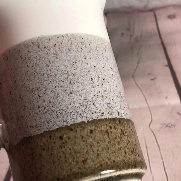 vintage Churchill England Mug cottagecore - Picture 9 of 9